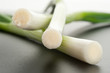 Photo: Green Onion Green Onion
