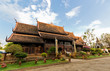 Wat Lok Molee