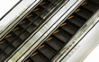 escalator