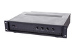 Conference amplifier