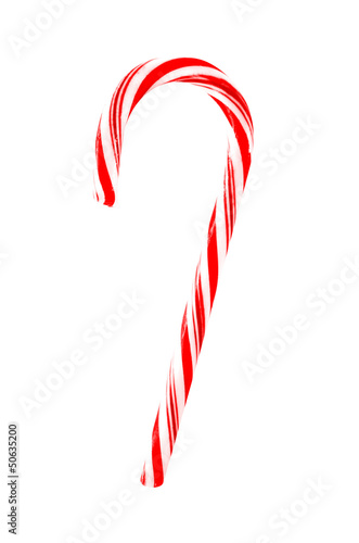 Photo: Candy Cane Candy Cane
