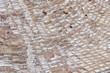 the maras saline