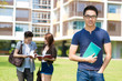 College students