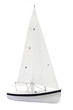 sailboat