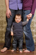 Photo: familie familie