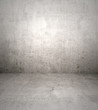 Concrete Backdrop