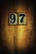 room 97