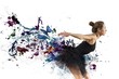 Dancer
