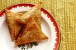 Samosas
