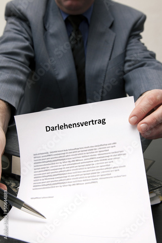 Photo: Darlvertr3 Darlvertr3