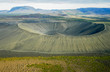Crater