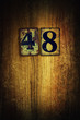 room 48