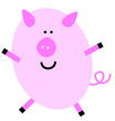 Schwein