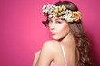 Foto: beauty woman beauty woman