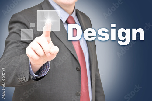Photo: design design