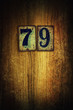 room 79