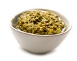 Foto: Pesto alla Genovese Pesto alla Genovese