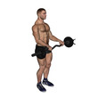 Untermtraining