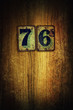 room 76