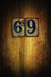 room 69