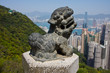 hk