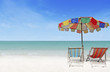 Foto: Beach n Thailand Beach n Thailand