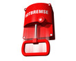 Notbremse_mv