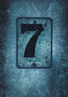 grunge 71