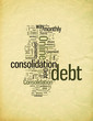 A Guide To Online Debt Consolidation