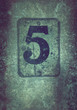 grunge 5