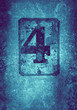 grunge 4