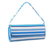 Look attractive with beautiful handbag