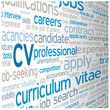 CV Tag Cloud (vacancies careers jobs offers search apply now)