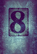 grunge 8