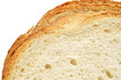 slices of bread