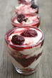 Photo: dessert dessert