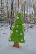 weihnachtsbaum