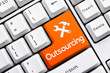 Outsourcing