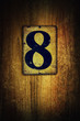 room 8