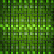  Retro Grunge Wallpaper Pattern