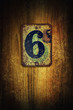 room 6
