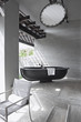 Photo: bath bath