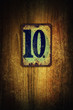 room 10