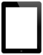 Business Tablet