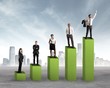 Teamwork statistics