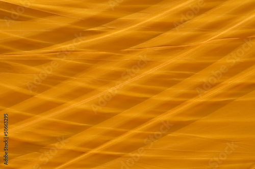 Photo: orange abstract background orange abstract background