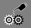 Industrial icon