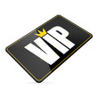 karte v3 vip I