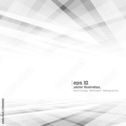 Vector: Abstract vector background Abstract vector background