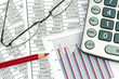 Taschenrechner und Statistk